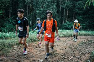 BIB: 
                            <button type="button" onclick="openModal(26149184)" class="btn btn-primary btn-sm float-right btn-popup" data-toggle="modal" data-target=".modal-high-quality">
                        <i class="fas fa-shopping-cart"></i> Add to Cart
                    </button>
                                            <button type="button" onclick="isThisMe(26149184, true)" class="btn btn-success btn-sm float-right btn-popup btn-isme hidden" data-toggle="tooltip" data-placement="bottom" title="นี่คือรูปของคุณใช่ไหม คลิกที่นี่เพื่อเอาเข้าอัลบั้ม">
                        <i class="fas fa-plus"></i> Add to album
                    </button>
                    <button type="button" onclick="isThisMe(26149184, false)" class="btn btn-warning btn-sm float-right btn-popup btn-isnotme hidden">
                        <i class="fas fa-ban"></i> Remove from album
                    </button>